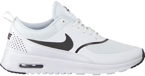 witte nike air max maat 41|Witte Nike Air Max Maat 41 kopen .